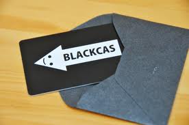 B Casカード Blackcasカード の在庫ありのショップ 通販 販売 購入 在庫状況